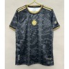 Argentina 25/26 Special Black Jersey