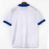 6cbf4c341a13519aa065e9f87706894d.jpg Italy Away Jersey 1994 Retro