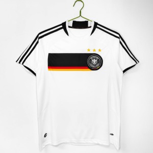 6d7b77a6cc896ffd397ed6a7fe8cca19.jpg Germany Home Jersey 2008 Retro