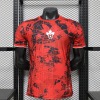 Canada Concept Jersey 2026