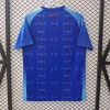 Haiti Home Jersey 2025/26