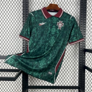 6e164b3d8e7c78927a4919f64dbeb14f.jpg Portugal 2025/26 Special Polo Jersey