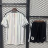 Japan Away Soccer Jersey 2026 Adult