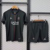 6ea4c9e921bacd15d5f6e9cf1639b4e3_104744bb-36c3-43f5-aea4-740fd8ff32ef.jpg PSG Fourth Jersey 2025/26 Adult