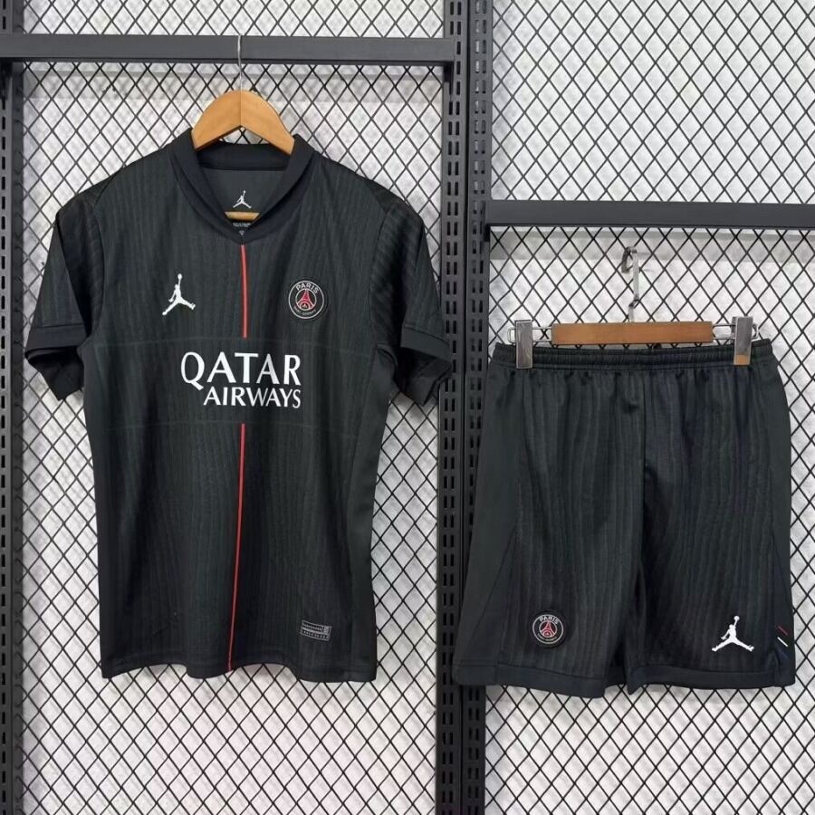 6ea4c9e921bacd15d5f6e9cf1639b4e3_104744bb-36c3-43f5-aea4-740fd8ff32ef.jpg PSG Fourth Jersey 2025/26 Adult