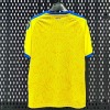 Ukraine Home Jersey 2025/26