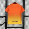 FC Barcelona 2012-2013 Retro Premium Jersey