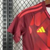 6f921de7.jpg Germany Women's Euro 2025 Jersey