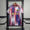 Barcelona FC Training Jersey 2023-2024