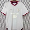 LOSC Lille 2024/25 Special Jersey