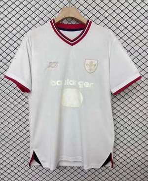 7045B427-2BFC-491F-A856-AAC65539754B.jpg LOSC Lille 2024/25 Special Jersey