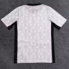 PSG 26/27 Special White Jersey