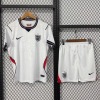 70829a73a7af792bfc62d9fded9d262e.jpg England Home Jersey 2026 Adult