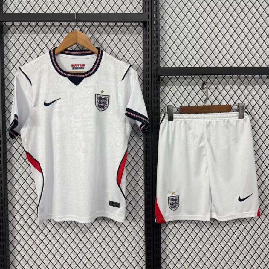 70829a73a7af792bfc62d9fded9d262e.jpg England Home Jersey 2026 Adult