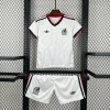 708c9b1c.jpg Mexico Away 2026 World Cup Youth Soccer Jersey