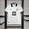 BVB Dortmund Third Jersey 2024/25