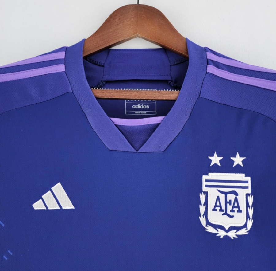70C33436-83E0-42DB-978C-FE5E514E3ABB.jpg Argentina Away 2022 Soccer Jersey