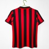 70bf5e9a6e9aabc55564081c38153751.jpg AC Milan Home Jersey 1996-1997 Retro