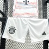 717E346E-0F15-42BB-9F00-58FCC5073F0B.jpg FC Bayern Munich Away Jersey 2025/26 Youth