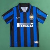 71B9E3A0-7062-4048-9C4E-4B34794FADD5.jpg Inter Milan 2007/08 Home Jersey