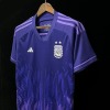 72522c45_540x_d7e7a1cb-d784-44c0-890c-37e48a34f815.jpg Argentina 2022/23 World Cup Soccer Jersey