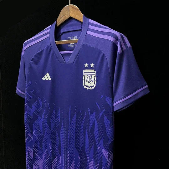 72522c45_540x_d7e7a1cb-d784-44c0-890c-37e48a34f815.jpg Argentina 2022/23 World Cup Soccer Jersey