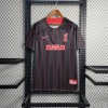 Liverpool 2023 Premium Streetwear Jersey