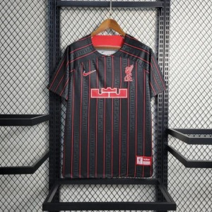 7253ea1f_540x_4a674714-3b69-4cf1-903b-e3d1754527ad.jpg Liverpool 2023 Premium Streetwear Jersey