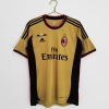 AC Milan Away Jersey 2013/14