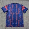 72c0070f9da1cfe42c4a3d9cc783aa64_45902e2b-d97d-4261-ba3a-7b7f2562841c.jpg Barcelona 2026 Special Edition Jersey