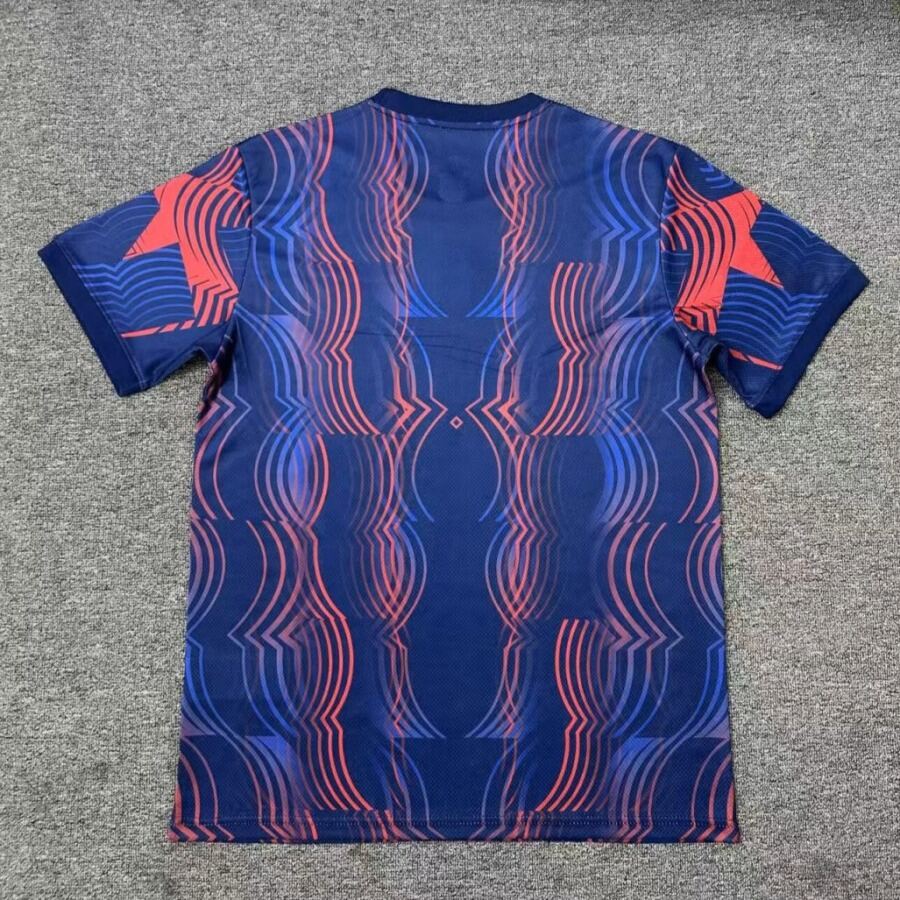 72c0070f9da1cfe42c4a3d9cc783aa64_45902e2b-d97d-4261-ba3a-7b7f2562841c.jpg Barcelona 2026 Special Edition Jersey