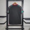 Mexico Concept 2024 Jersey