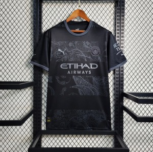 736D06DD-25A4-4DA1-847F-81D0009AE5D6.jpg Manchester City 2023/24 Concept Jersey