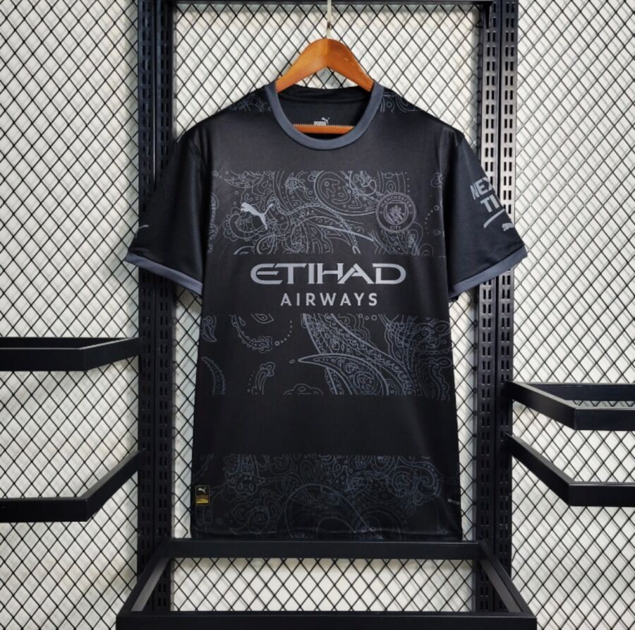 736D06DD-25A4-4DA1-847F-81D0009AE5D6.jpg Manchester City 2023/24 Concept Jersey