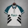 73cf5247_720x720_540x_048d6130-eca5-4c7b-ad0d-ba16ab976268.jpg Liverpool Retro Jersey 2006/07
