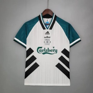 73cf5247_720x720_540x_048d6130-eca5-4c7b-ad0d-ba16ab976268.jpg Liverpool Retro Jersey 2006/07