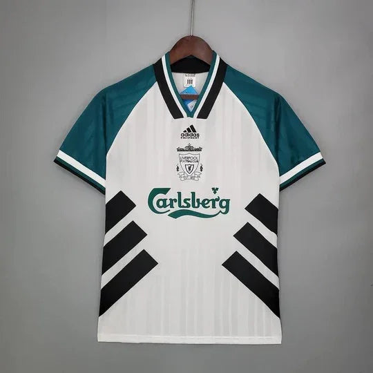 73cf5247_720x720_540x_048d6130-eca5-4c7b-ad0d-ba16ab976268.jpg Liverpool Retro Jersey 2006/07