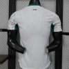 Senegal World Cup Jersey 2026