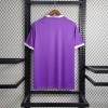Real Madrid Retro 2016-2017 Soccer Jersey