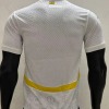 Ghana Home 2025-26 Soccer Jersey