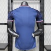 Arsenal Concept Jersey 2026-27