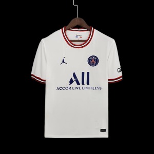 745c08c092a661c577af97a72fef0844.jpg Paris Retro Jersey 2017-2018