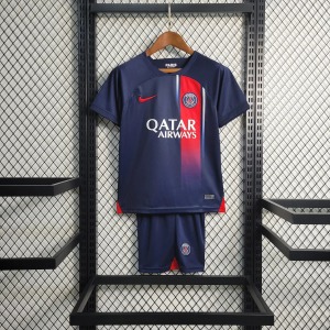 748c95fe89c7269e478c446f50d51441.jpg Youth Paris 2023 2024 Premium Jersey