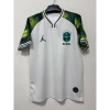 74b3f6f043a5b9375b2dd618608c1e37.jpg Brazil 2026 Special White Jersey