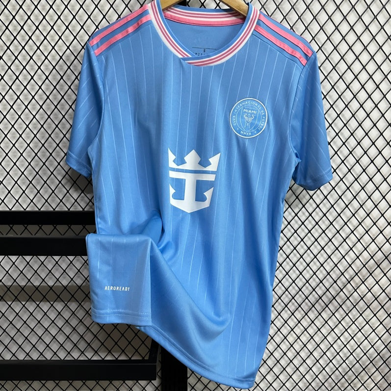 74d5738ceff97ef666a9f89849a7cbb0.jpg Inter Miami 25/26 Blue Premium Jersey