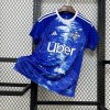 750939e9.jpg Como 2025-26 Home Jersey