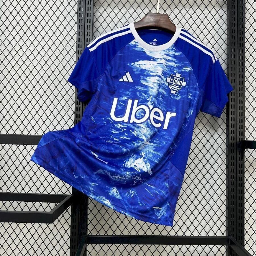 750939e9.jpg Como 2025-26 Home Jersey