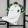 751173d949448a990b5832cb47ab3109_0639a62d-38f8-4727-bcaa-a4cbeffaf770.jpg Brazil 2026 Special White Jersey
