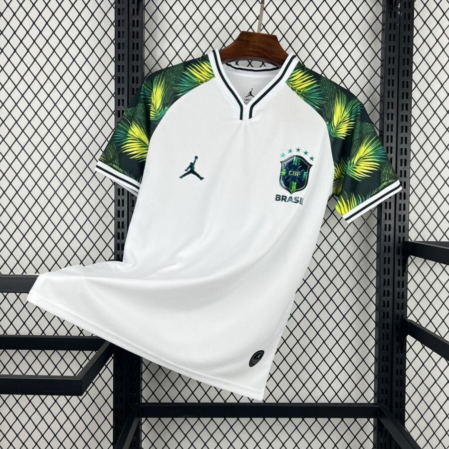 751173d949448a990b5832cb47ab3109_0639a62d-38f8-4727-bcaa-a4cbeffaf770.jpg Brazil 2026 Special White Jersey