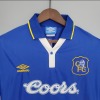 7545DA6E-8C20-45EE-ACC6-62DBC95A3450.jpg Chelsea Home Soccer Jersey 1996/97